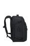 Biz2Go 2 Backpack 14.1"