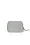 Samsonite Move Pouchy Pouch 2 Compartments  Dry Sage
