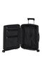 Samsonite Upscape SPINNER 55/20 EXP Zwart