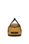 Samsonite Armox Duffle S  Ocre