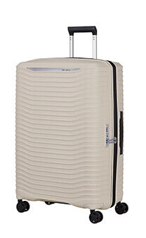 Samsonite Upscape Spinner uitbreidbaar (4 wielen) 75cm