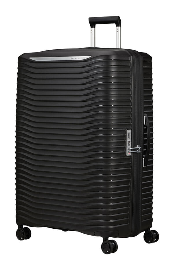 Samsonite Upscape SPINNER 81/30 EXP Black