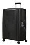 Samsonite Upscape SPINNER 81/30 EXP Noir