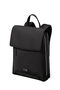 Samsonite Zalia 3.0 Backpack with flap 14.1'  Noir