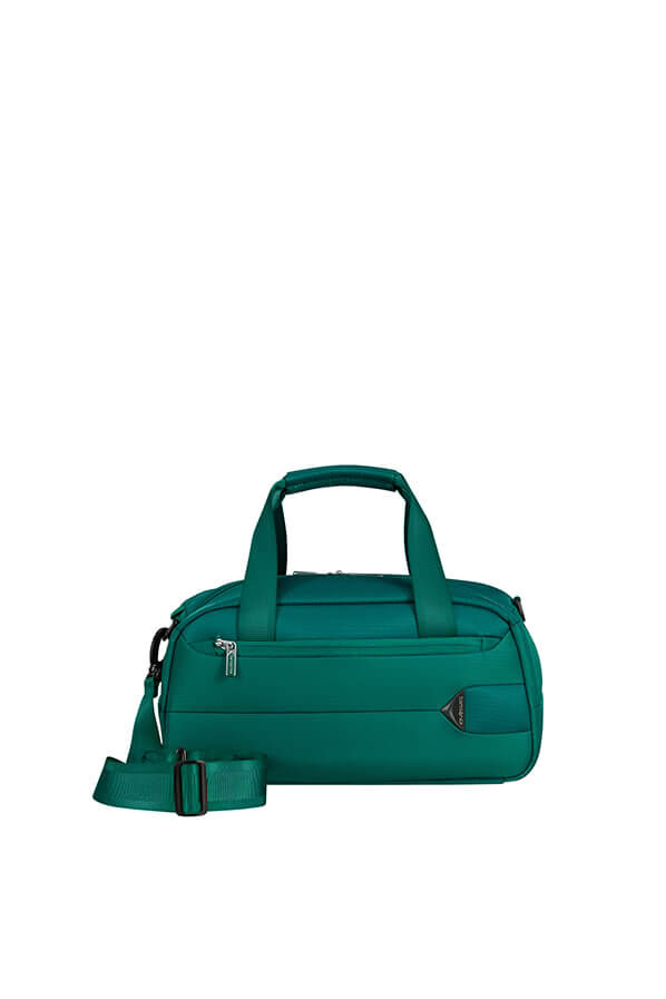 Samsonite Urbify Duffle Bag XS  Pine Green