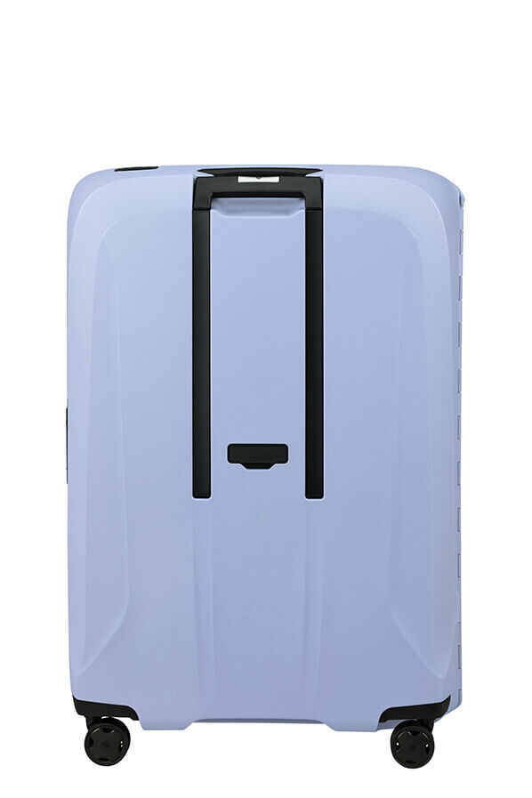 Samsonite Essens Spinner 81cm  Lavande