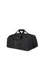Samsonite Glam-Go Backpack/Duffle S  Black