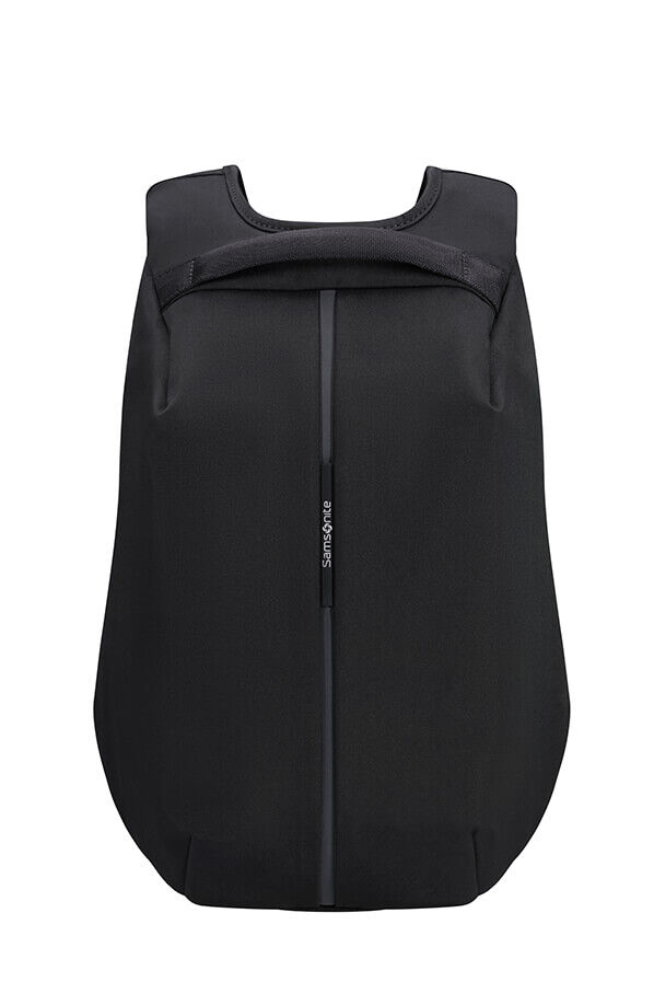 Samsonite Securipak 2.0 Daily Backpack  Zwart