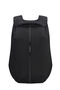 Samsonite Securipak 2.0 Daily Backpack  Zwart
