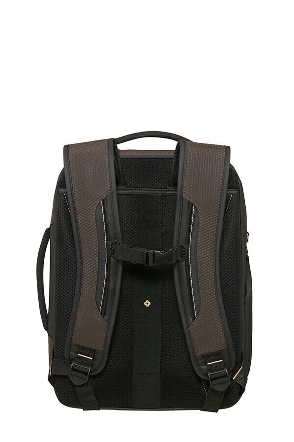 Ecodiver Sac &agrave; dos S
