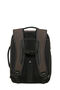 Ecodiver Sac &agrave; dos S