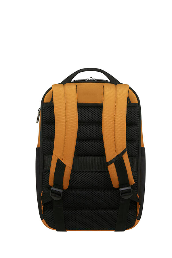 Samsonite Moderny Underseat Backpack XS  Geel