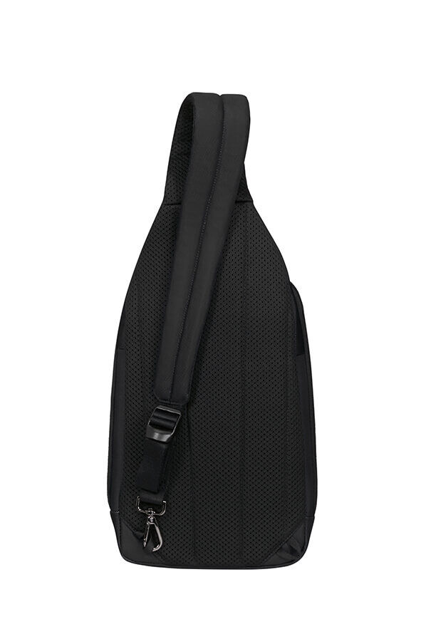 Samsonite Spectrolite 4.0 Sacks Slingbag  Noir