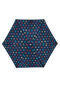 Alu Drop S 2.0 Parapluie