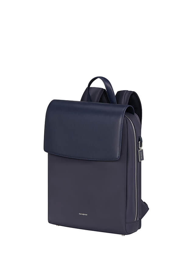 Evoluxe Sac &agrave; dos 15.6"