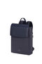 Evoluxe Sac &agrave; dos 15.6"