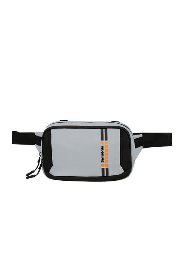 Samsonite Active Road Waistbag  Gris