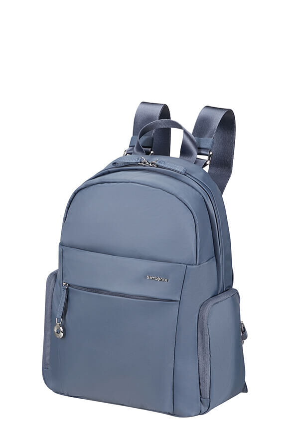 Samsonite Move 5.0 Backpack  Storm Blue