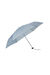 Samsonite Rain Pro Paraplu  Candy Blue