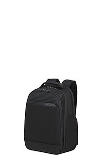Samsonite Paralux Sac à dos 15.6"