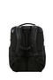 Samsonite Armox LAPTOP BP L OVERNIGHT  Zwart