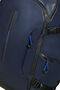 Ecodiver Travel Backpack S | Samsonite Ecodiver Travel Backpack S 17.3'  Blue Nights