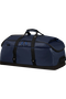Samsonite Ecodiver DUFFLE L  Blue Nights