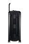 Samsonite Lite-Box Alu Spinner 69cm  Noir