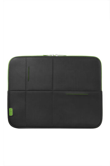 Airglow Sleeves Laptophoes