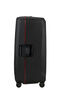 Essens Spinner (4 wheels) 80cm