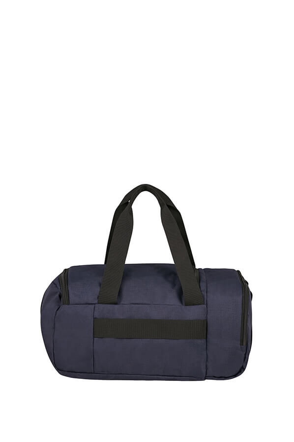 Roader Duffle Bag XS