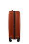 Samsonite 2Wander Spinner Expandable 69cm  Metallic Terracotta