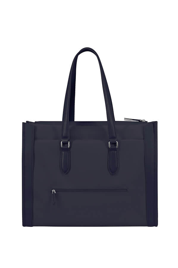 Evoluxe Shopper 15.6"