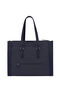 Evoluxe Shopper 15.6"