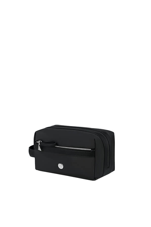 Samsonite Karissa Evo Toilet Pouch  Noir