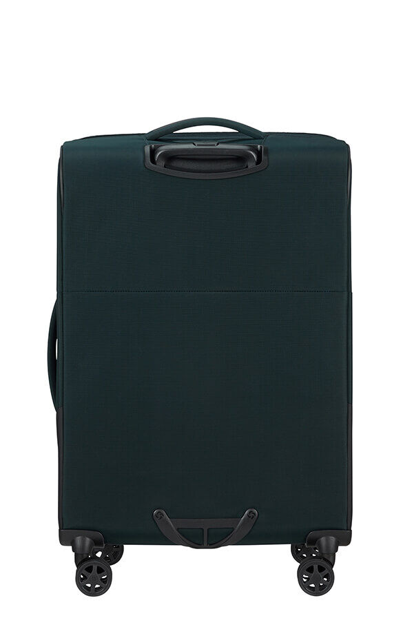Samsonite Biz2go Trvl SPINNER DF EXP 66cm  Deep blue Samsonite Biz2go Trvl SPINNER DF EXP 66cm  Deep blue