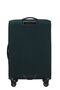 Samsonite Biz2go Trvl SPINNER DF EXP 66cm  Deep blue Samsonite Biz2go Trvl SPINNER DF EXP 66cm  Deep blue
