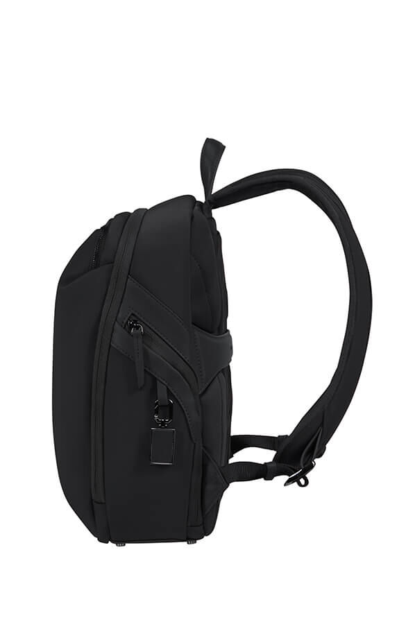 Evoluxe Sac &agrave; dos