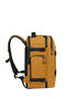 Samsonite Cabin Pack Underseat Backpack S  Ocre