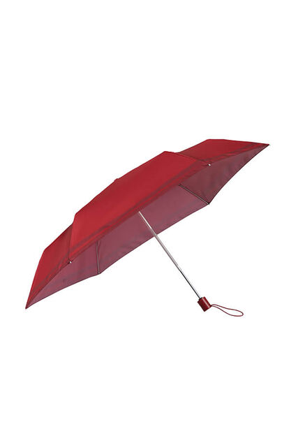 Pocket Go Parapluie