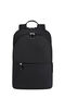 Samsonite 4Pack Laptop Round Backpack 14.1'  Black