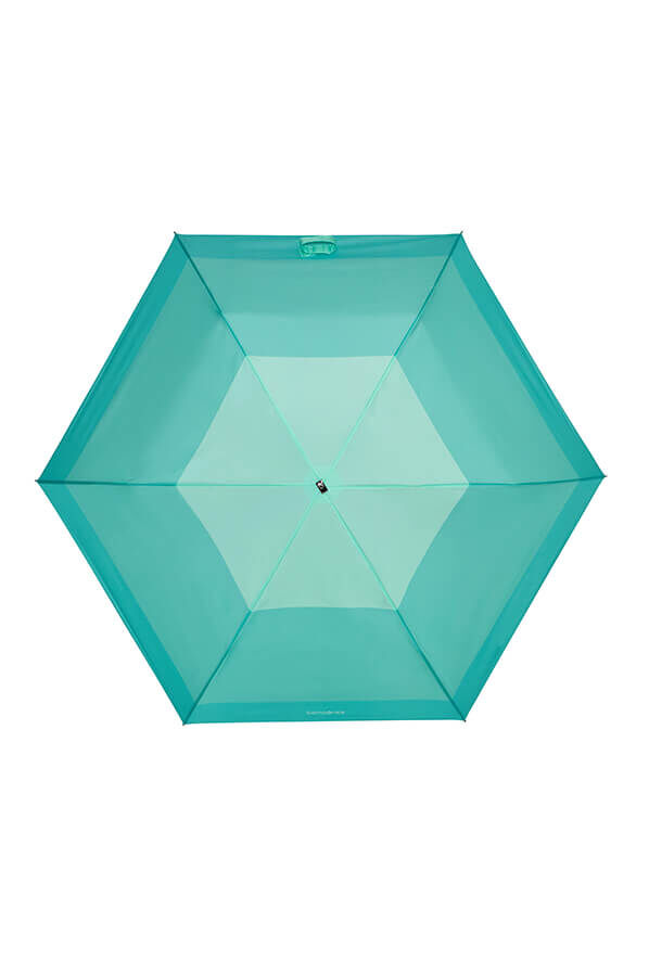 Rain Pro Parapluie