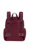 Samsonite Karissa Evo Daily Backpack  Garnet Red