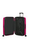 Samsonite Nuon Spinner Expandable 69cm  Metallic Ruby Samsonite Nuon Spinner Expandable 69cm  Metallic Ruby
