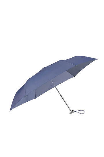Alu Drop S Parapluie