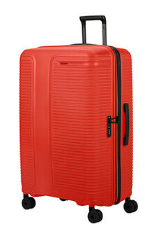 Samsonite Prodiver Valise 4 roues extensible 81cm