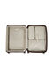 Paralux Valise 4 roues extensible 75cm