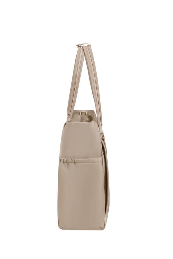 Essentis Cabas 14.1"