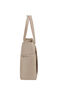Essentis Cabas 14.1"