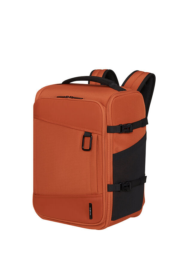 2FIT Sac &agrave; dos &agrave; fixer sous le si&egrave;ge 2-en-1